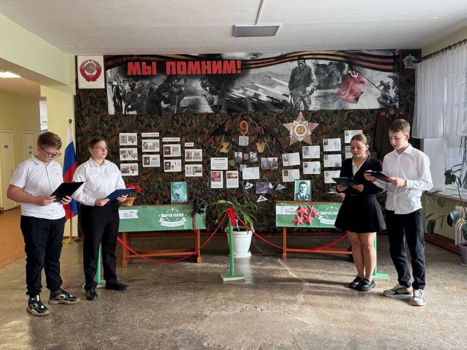 ������ ������ �����.... ������� ������ ������ ���� �������� � ���� � ��������. � ���� ������������ ���� �� �������-���������� ����������� ������� 9-�� ������ ����� ���� ��������� ��������������� ����� �32 �������...