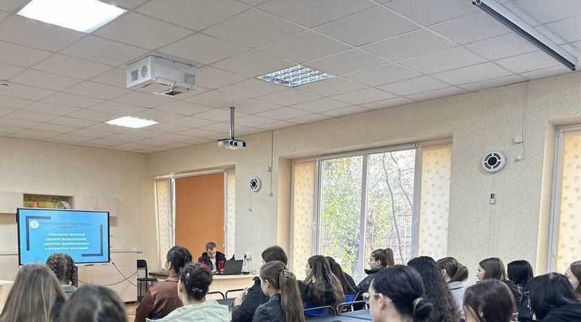 �������������� ��������� ����������, ��� �� ����� ������� �������� ��������� �����