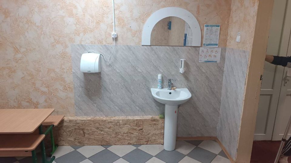 � ��� �� �� ������������ ������� ������������������� ����� � 41� �.�. ���������� ������ ������ ������� ������ ������� ��� ������� �����