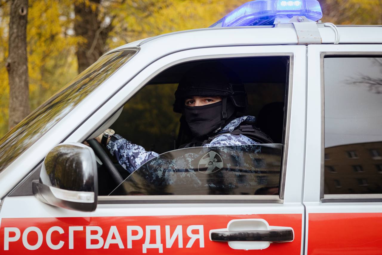 29 октября вневедомственная охрана Росгвардии отмечает свой профессиональный праздник 29 октября вневедомственная охрана Росгвардии отмечает свой профессиональный праздник