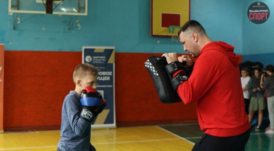 ������-����� �� ����-��� ������ � ��� �1 �.����������!