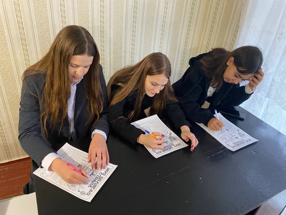 �������������� ���������. � ���� �������� ���� �������������� ���������� ������������ ������� ��� �����