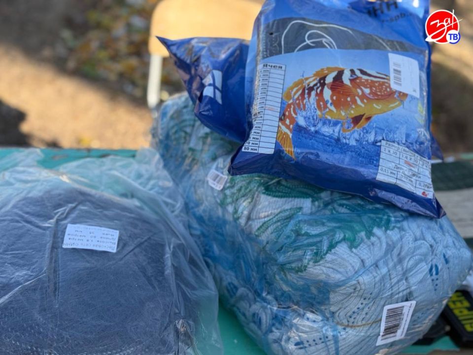 � �������������� ����� �24 ���������� ����� � ��������� ���������� ��������������