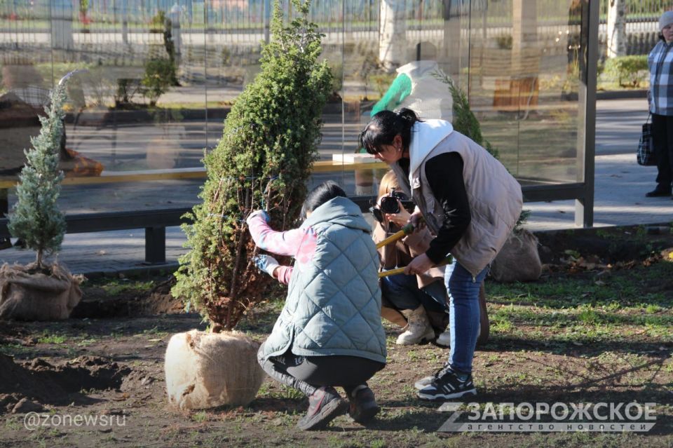 � ���������� �������� ����� 60 ������� �������� � ������ �� ����������� ��������� ������� ������������ � ����� ������