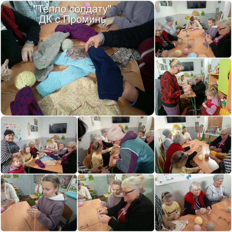 �����, ��������� �������: ������-����� ������ �������!�