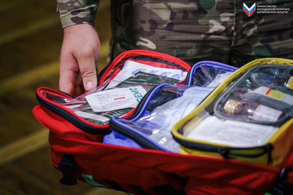 ��� ������� ���������� ������� ������ �������� � ����������� ���������