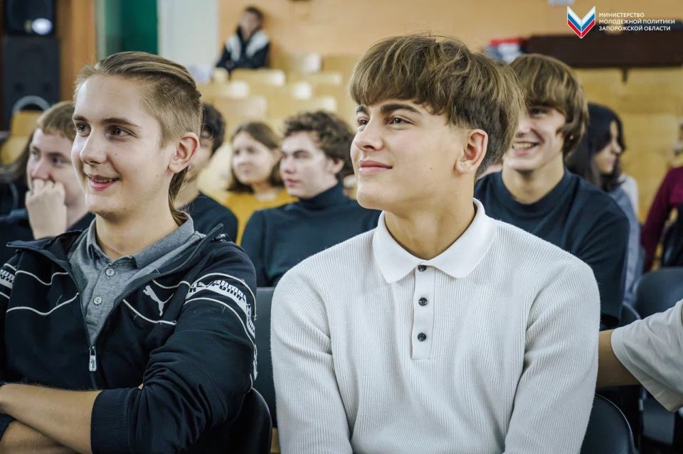 ��� ������� ���������� ������� ������ �������� � ����������� ���������