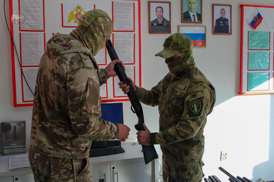 �� ����� �������� ��������� ������ ����������� ������