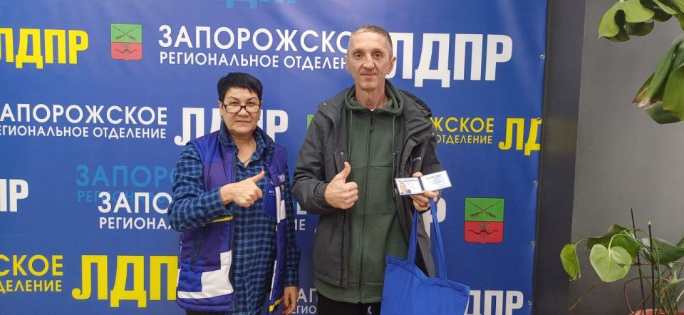 ��������� ���� ���� �������� ��� ������������ ������������� ��������� ����: � ������������� ���������� ��������� ����� ��� ������ ��������� ����������� ������� ��������, ������� �������