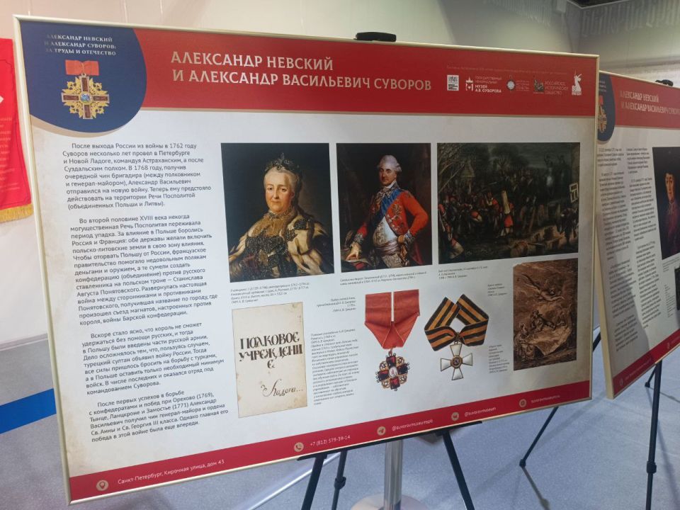 ������������ �������� ���� ����������, ��� ��������� ��������� � ����������!