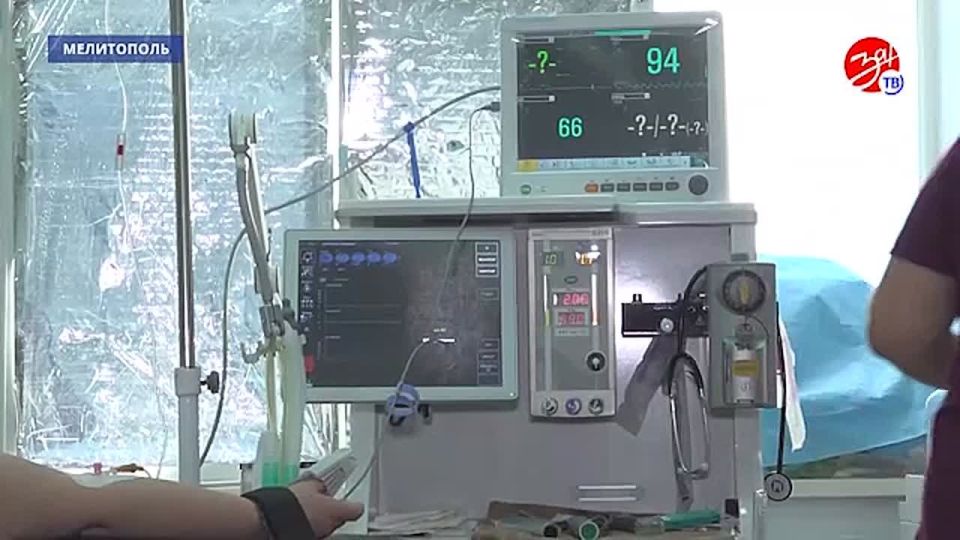 ����������� ������������������� ��������� �������������� ��������� �������� ������� ������� ���� �� ���������� ��������