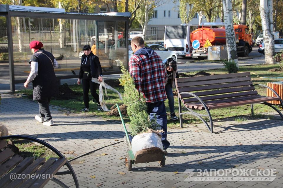 � ���������� �������� ����� 60 ������� �������� � ������ �� ����������� ��������� ������� ������������ � ����� ������