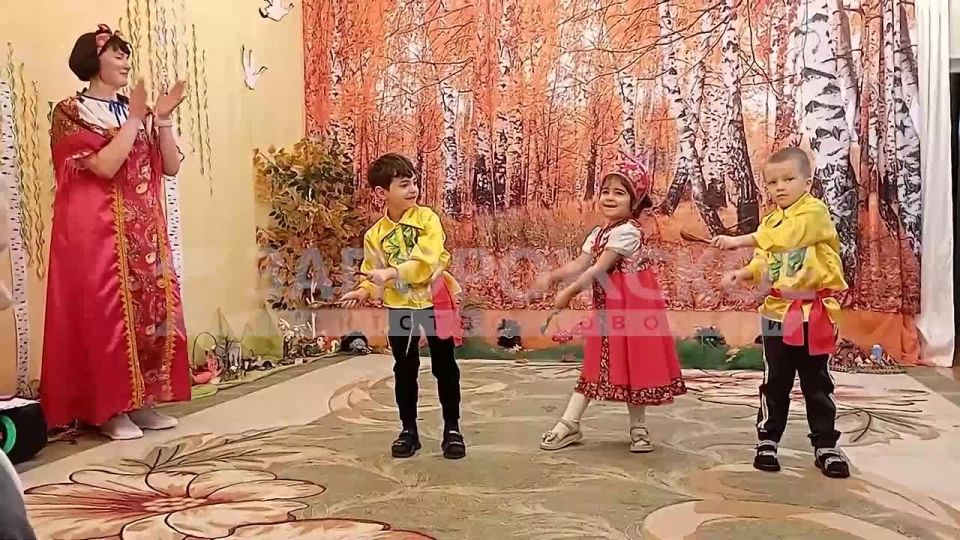 ������� ������� ������ � ������� ���� � 3 ���������� � ����������