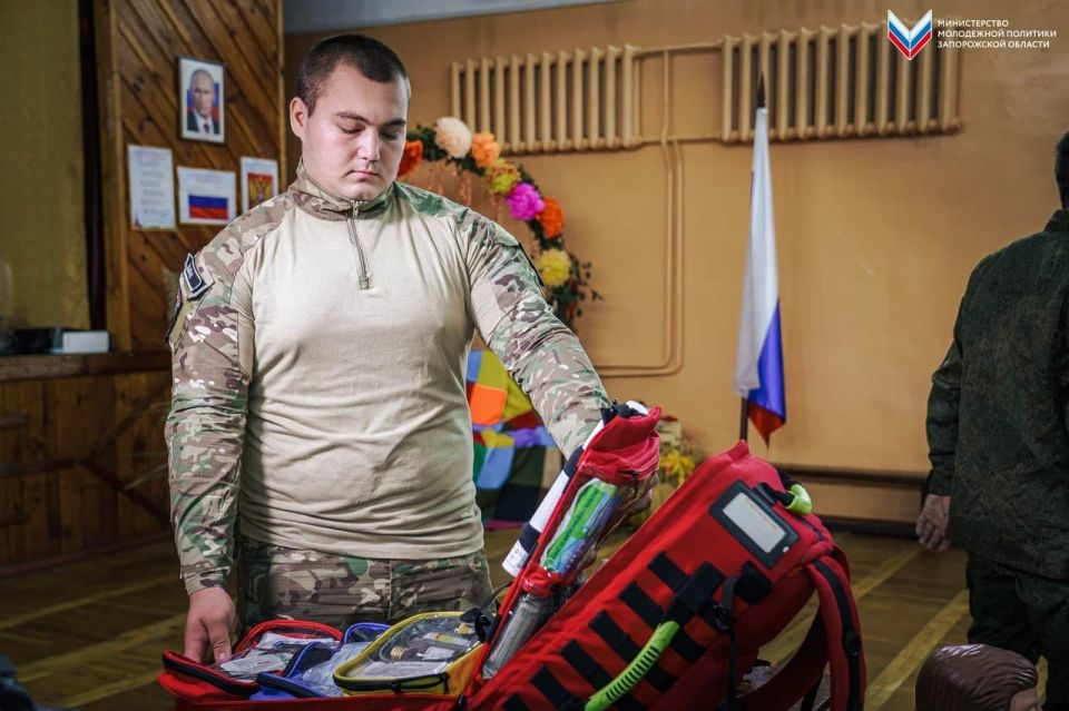 ��� ������� ���������� ������� ������ �������� � ����������� ���������