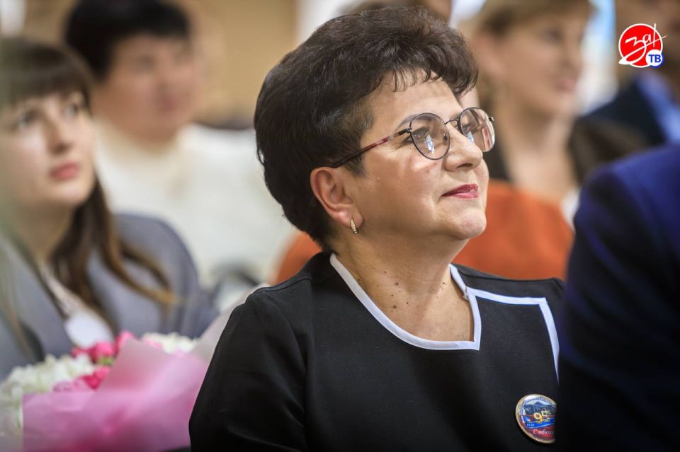 95 ��� ����������� ��������������� ������������ ��������