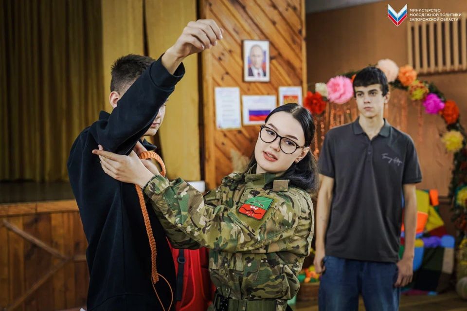 ��� ������� ���������� ������� ������ �������� � ����������� ���������