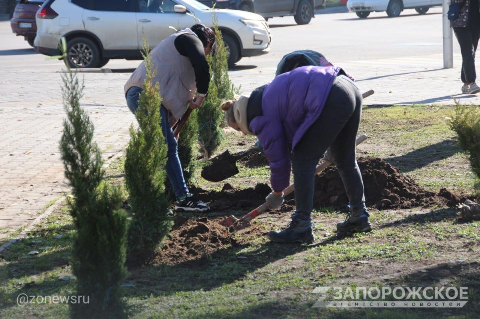 � ���������� �������� ����� 60 ������� �������� � ������ �� ����������� ��������� ������� ������������ � ����� ������