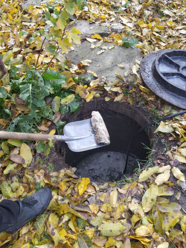 ��������� �������. ��������� ������� ��� ���������� ������� ������ �� ���������� ������ ��������������� ���� � ������� ��������� �� ����� ���������, ��� � 15. ���������� �������: ���������� ������ ����������� ������������...