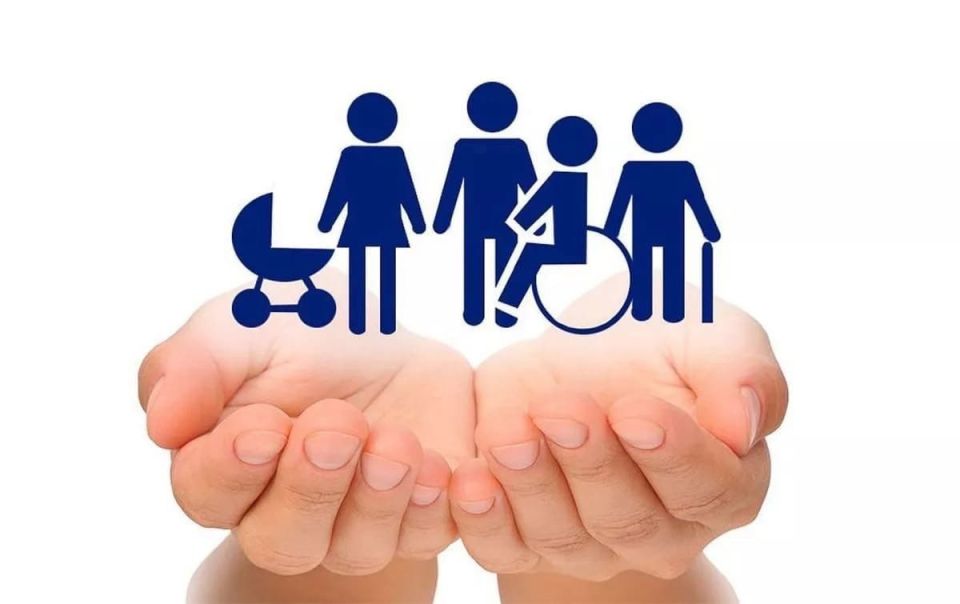 � ����������� ������� ����� �������� ��������������� ������ ���������� ���������� ����������� � ���������� ������������