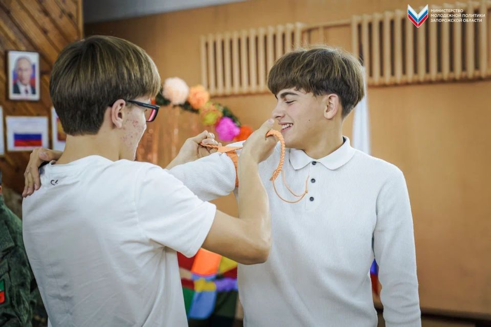 ��� ������� ���������� ������� ������ �������� � ����������� ���������