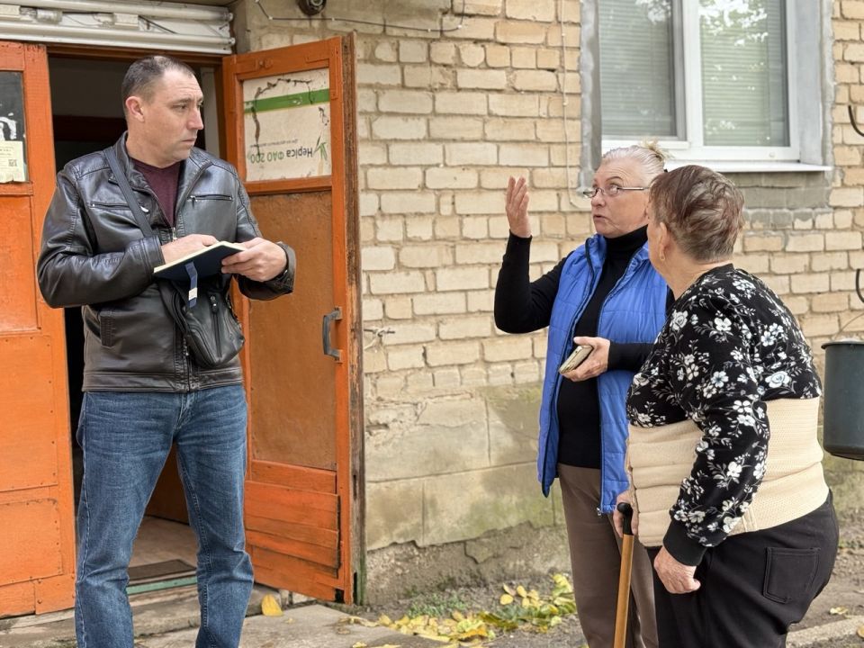 ��������� ������������ ��� � �. ���������