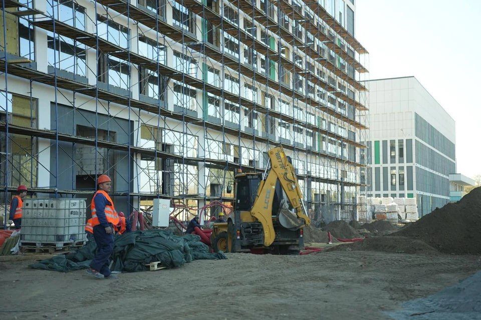 ������������ ������ �������� � �������������� ������ � ����������