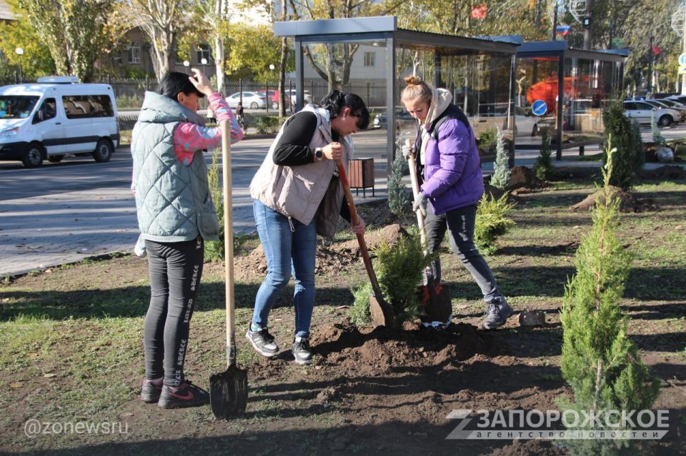 � ���������� �������� ����� 60 ������� �������� � ������ �� ����������� ��������� ������� ������������ � ����� ������