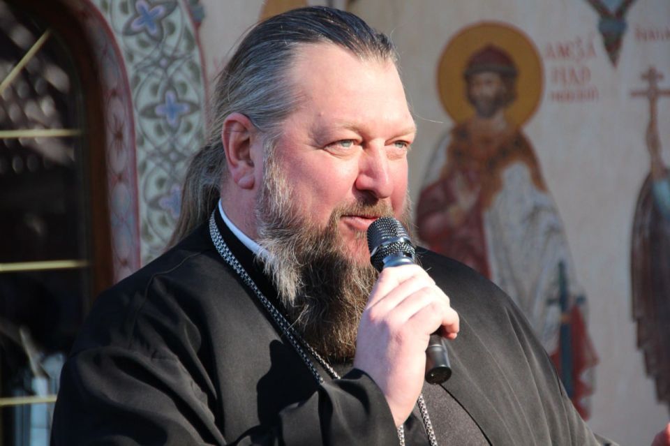 ���������� �����: ���������� ������� - ������ ������� �� ������������ ���� �� �������