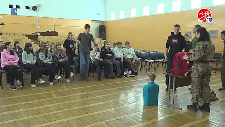 � �������������� ����� �4 ����� ���������������� ��������� �������� ������� ������-����� �� ����������� �������� � �������� ������ ������