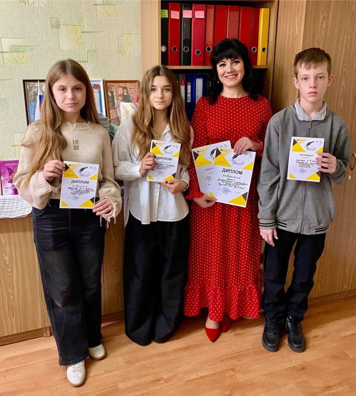 � ��� �� �� ���� �1� �. ���������� ��������� ����� ������������� ���������������� ����� ������������� �������-2025�