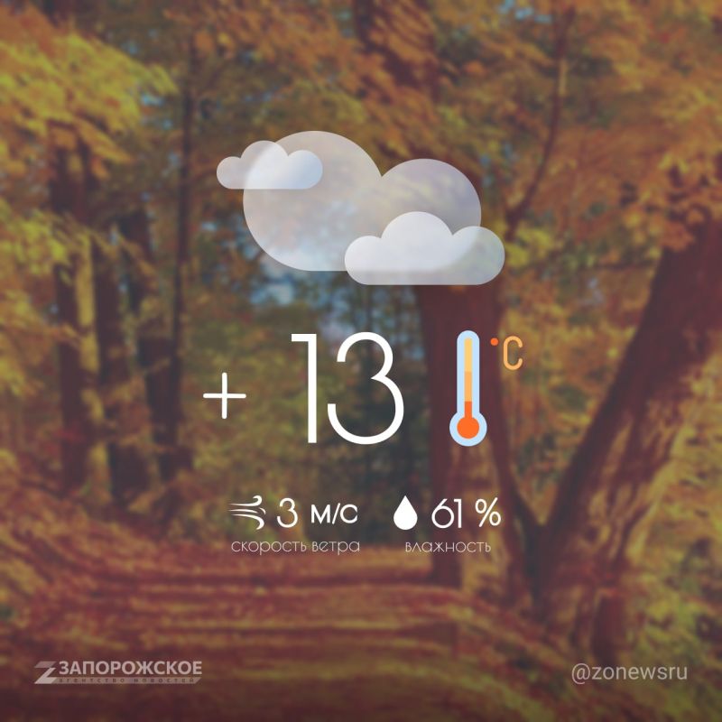 ��������� ������ ��������� � ����������� ������� � �������