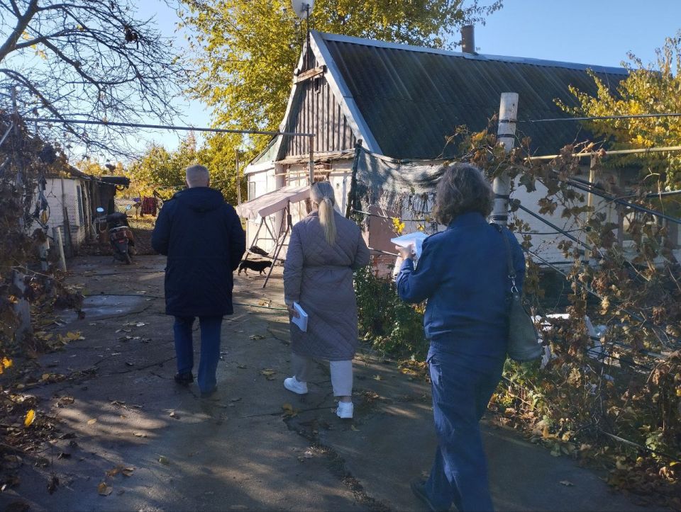 ���������� ������������ ������������ ������� ����� ���������� ��������� � ��������� ������-����������� ������ ���������� �� ������� ���������� ����� � ���� �������������� ������ � ���������� ��������������� ������ �������...