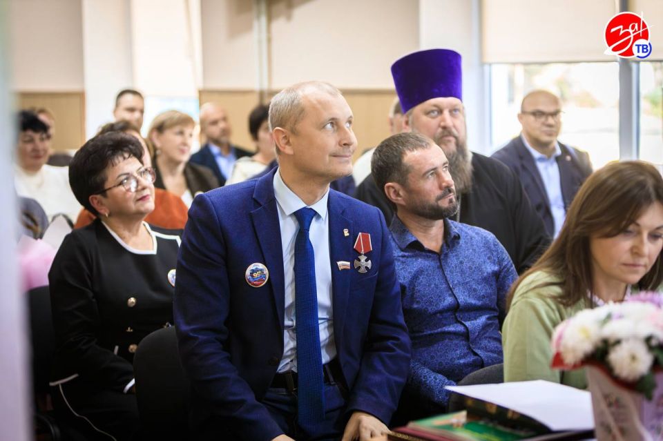 95 ��� ����������� ��������������� ������������ ��������