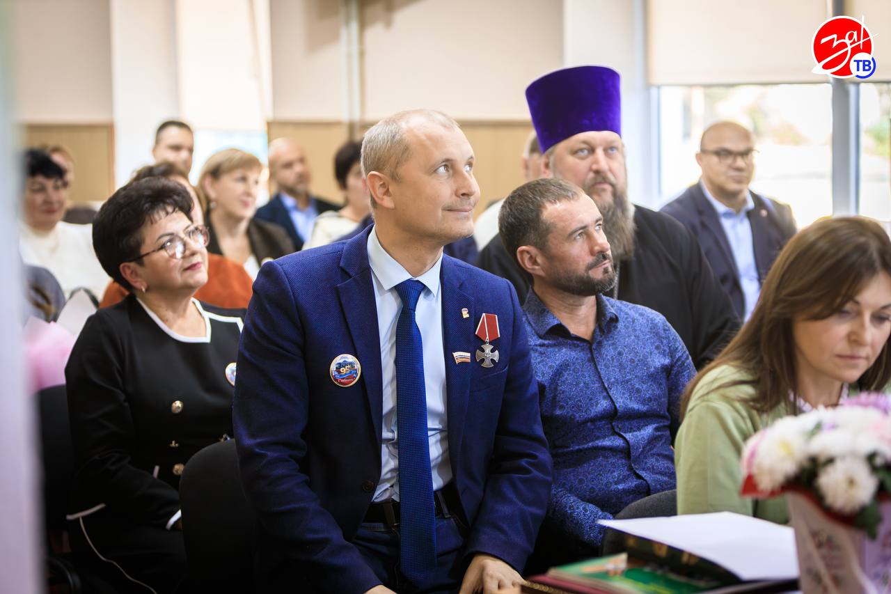 95 лет исполнилось Мелитопольскому медицинскому колледжу 95 лет исполнилось Мелитопольскому медицинскому колледжу