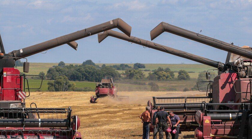 ������ ����������� ������� ������� 314 ��� ������ �� �������� �������