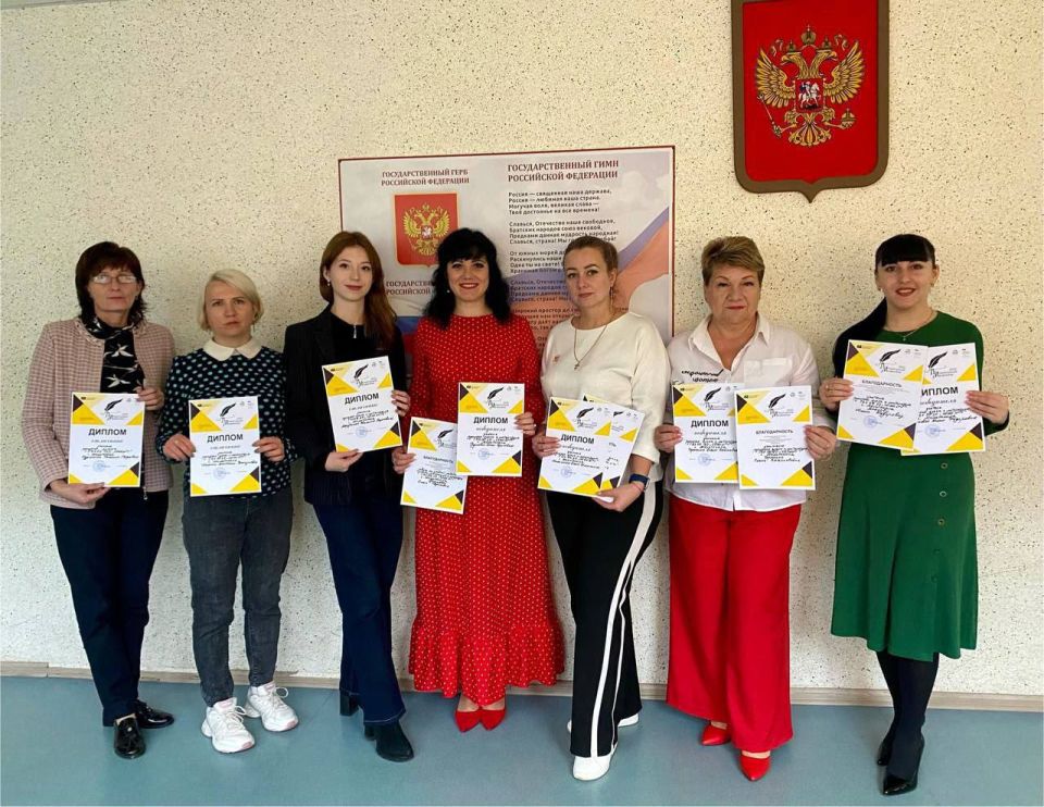 � ��� �� �� ���� �1� �. ���������� ��������� ����� ������������� ���������������� ����� ������������� �������-2025�