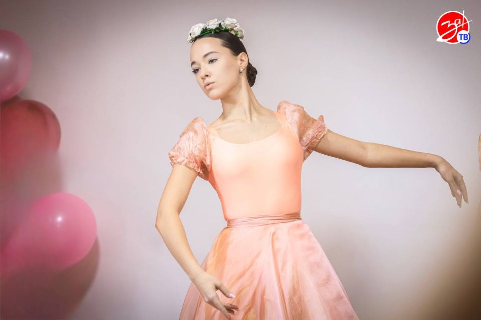 95 ��� ����������� ��������������� ������������ ��������