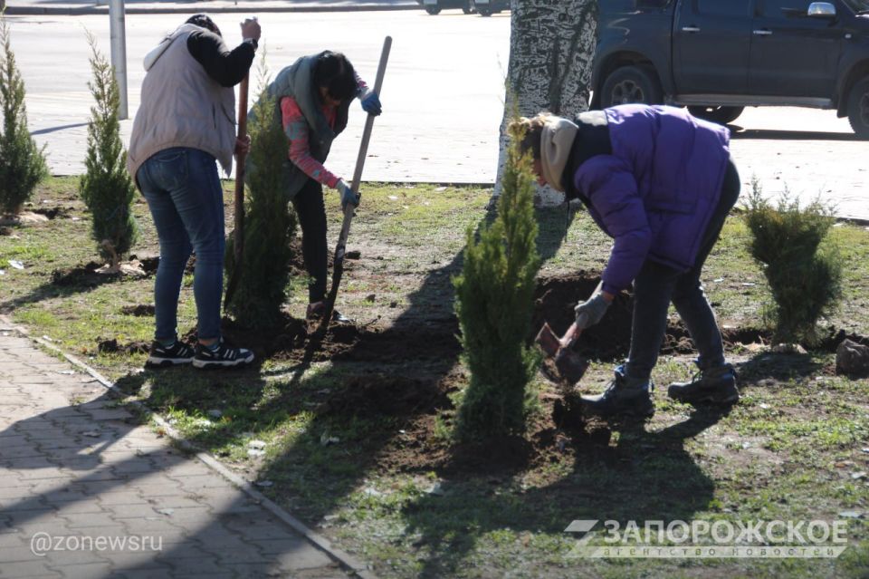 � ���������� �������� ����� 60 ������� �������� � ������ �� ����������� ��������� ������� ������������ � ����� ������