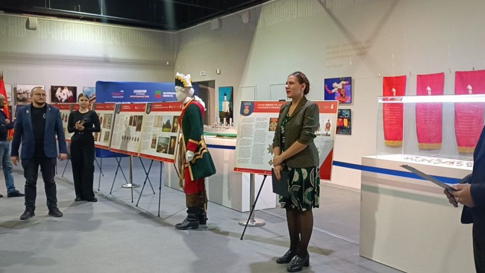 ������������ �������� ���� ����������, ��� ��������� ��������� � ����������!