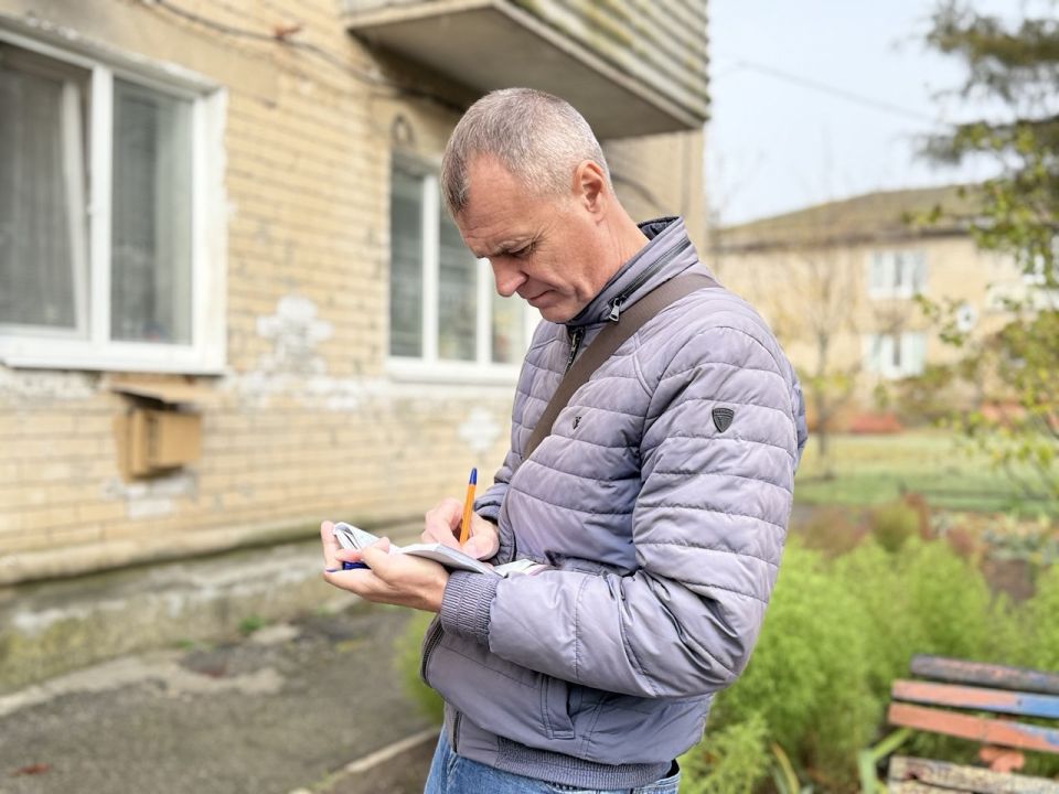 ��������� ������������ ��� � �. ���������