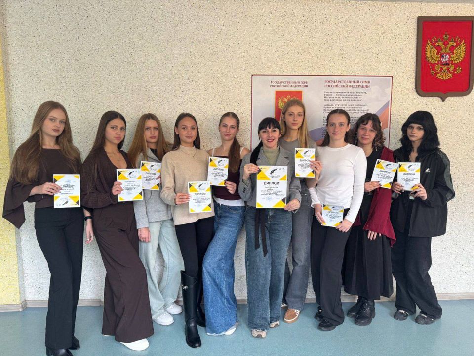 � ��� �� �� ���� �1� �. ���������� ��������� ����� ������������� ���������������� ����� ������������� �������-2025�