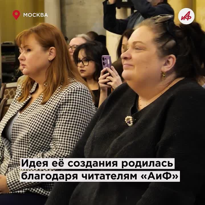 ����� ���������� �����. ���Ի ���������� ����� ���� ������� �������������