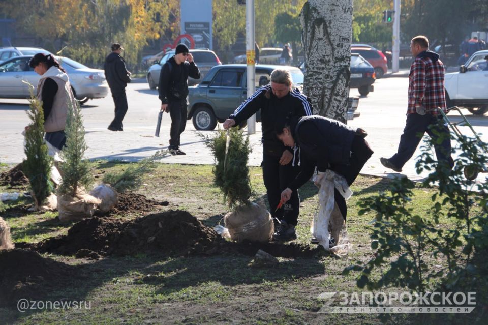 � ���������� �������� ����� 60 ������� �������� � ������ �� ����������� ��������� ������� ������������ � ����� ������