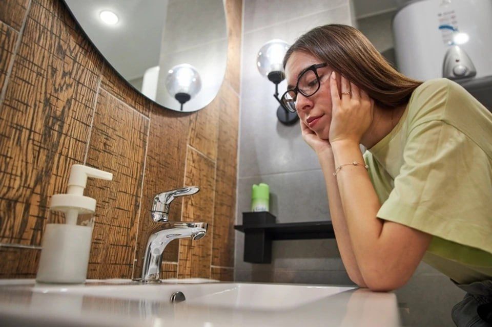 � ���������� 31 ������� ���� ����� ���������� �� ��������� ���������