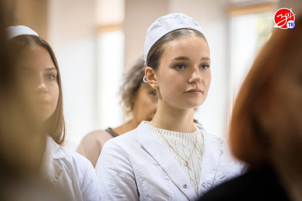 95 ��� ����������� ��������������� ������������ ��������