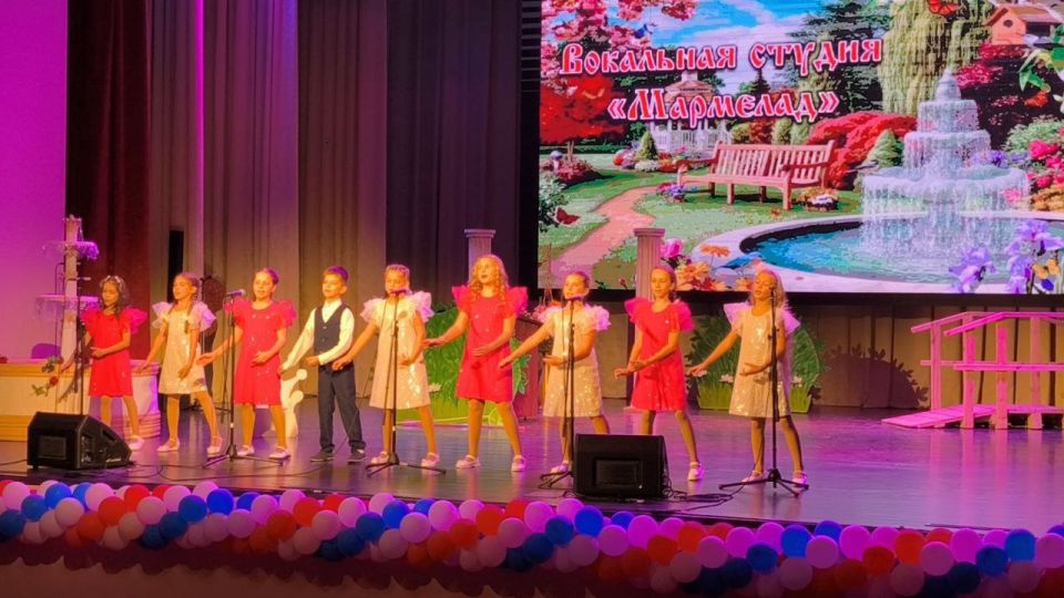 ������� �� ������ �������� ����������������� ���������� ����� � ������������� ��������� ������� ���