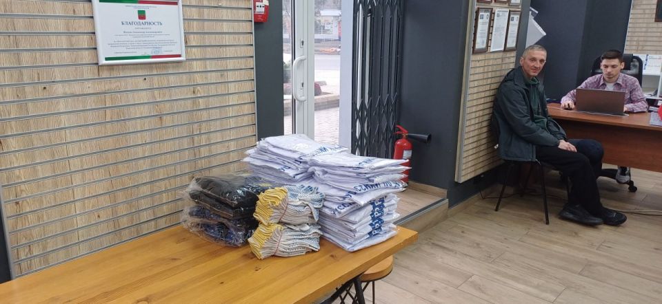 ��������� ���� ���� �������� ��� ������������ ������������� ��������� ����: � ������������� ���������� ��������� ����� ��� ������ ��������� ����������� ������� ��������, ������� �������