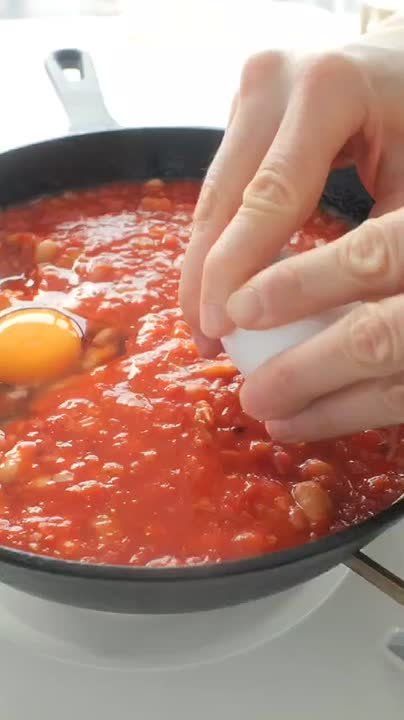 ������� � ����� ������� �� �������