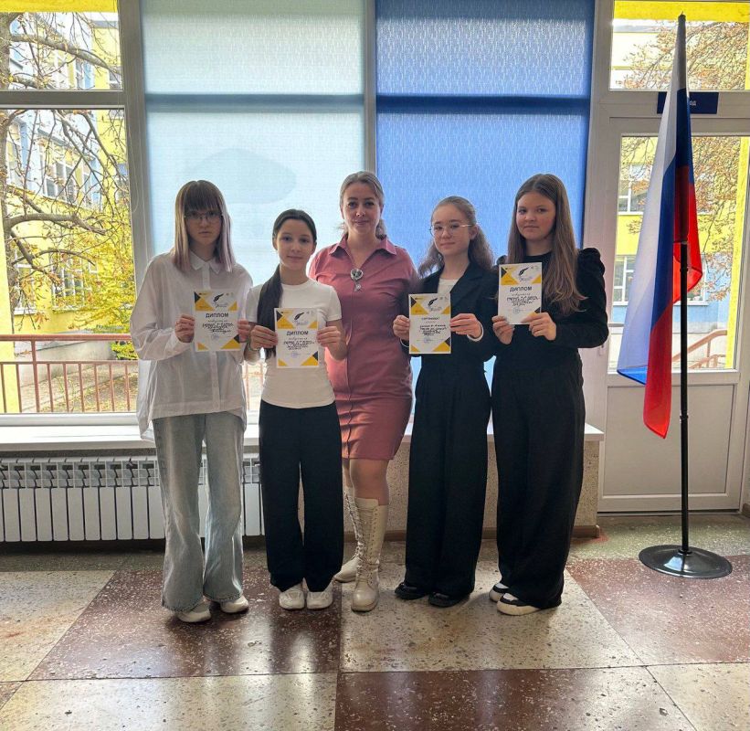 � ��� �� �� ���� �1� �. ���������� ��������� ����� ������������� ���������������� ����� ������������� �������-2025�