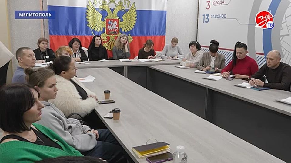 � ���������� ������� ������� ��� ����������������